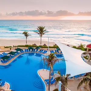 gr-solaris-cancun-all-inclusive-77500.quintano-roohotels.com/