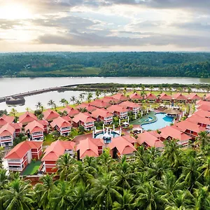 gateway-bekal.kerala-hotels.net/