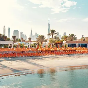 dubai-marine-beach-resort-and-spa.dubaihotelsoffers.com/
